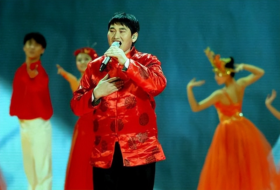 原形毕露！大衣哥北京“豪宅”曝光，想不到竟是这种人！