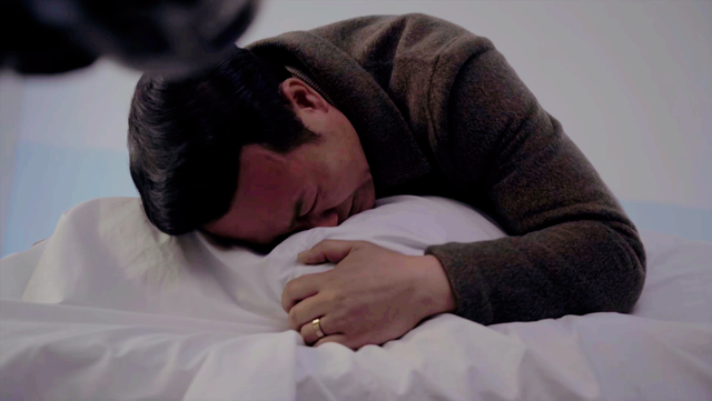 高启强|《狂飙》：蒋天杀害陆寒，蒋天跳楼，黄瑶被劫持，高启强被逼跳楼