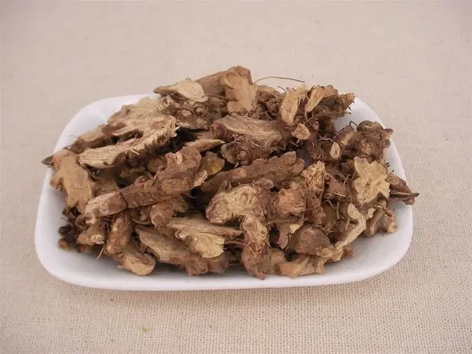 海绵体疲软无力,西地那非没用!两味药泡水喝强壮宗筋