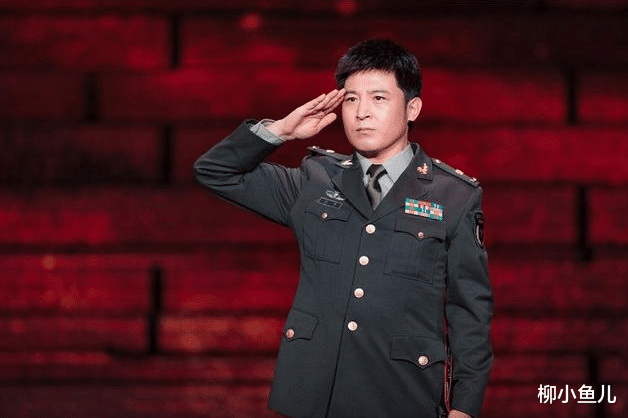 孙涛|“春晚钉子户”孙涛:17次登春晚,结婚31年0绯闻,被她轻松拿捏