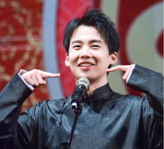 平凡之路|好家伙!央视接地气的《平凡之路》,毁于“靠爹”关系户演员手里