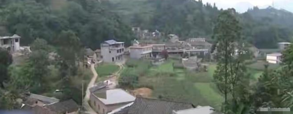 云南一男子自杀,妻子葬礼上哭晕,父亲却悄悄报警,为啥?