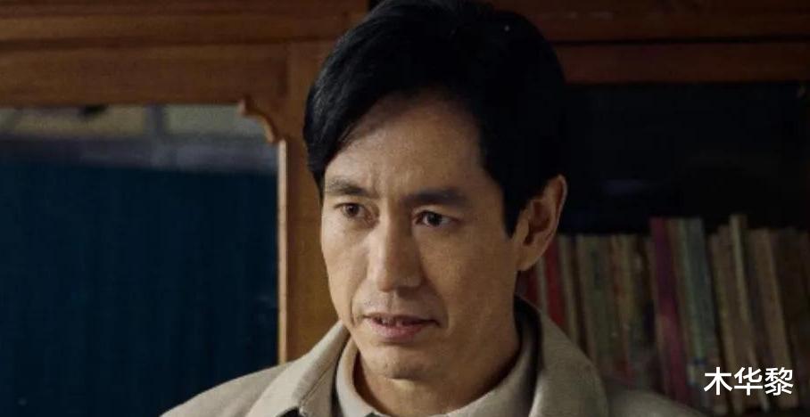 定档央八!张若昀的新剧来袭 ,演员阵容强大,不火都难