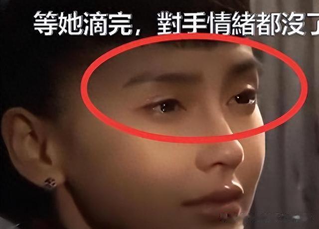 杨颖风波愈演愈烈，央视将其除名，离开黄晓明后花式作死，恐凉凉