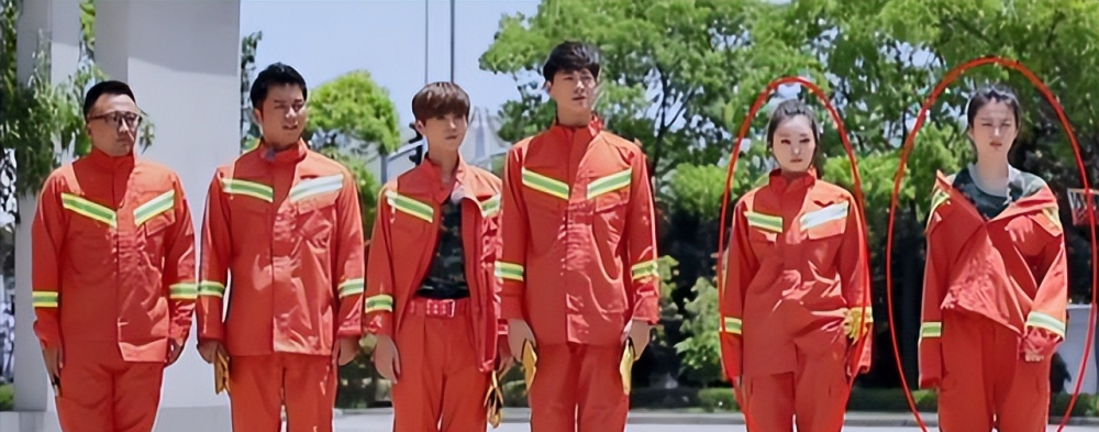 乔欣|乔欣发文暗讽杨洋新恋情?她缘何从怀春少女,变成“呛口千金”