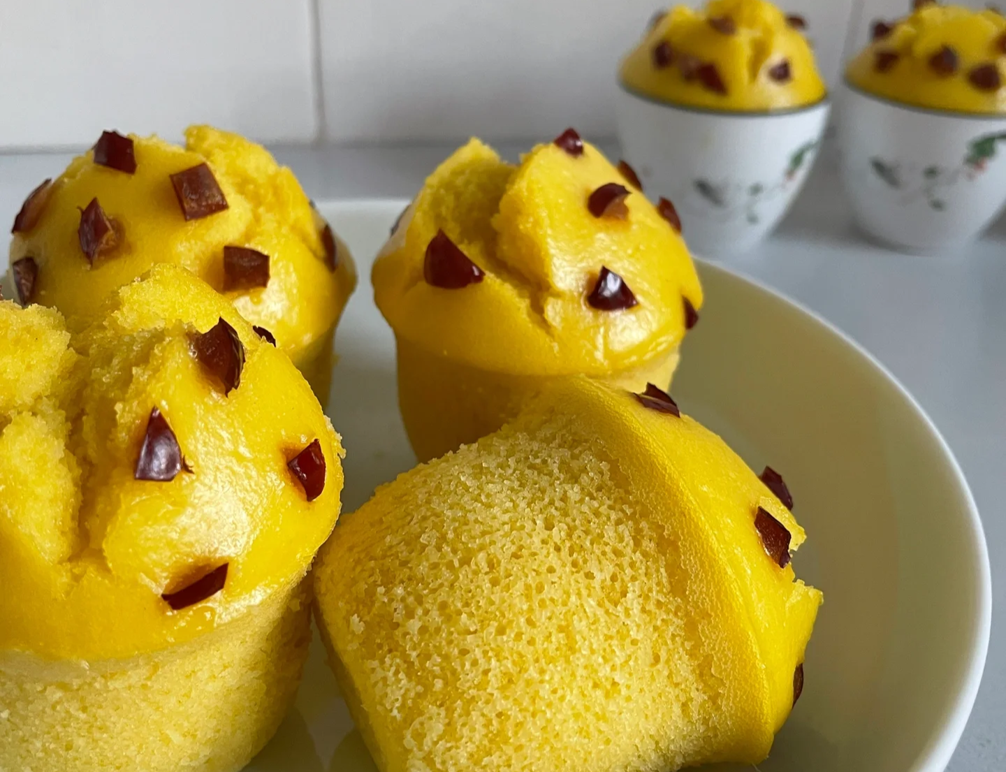 南瓜|冬天使劲吃,叶酸是苹果的42倍!价格便宜营养高,不懂吃太亏了