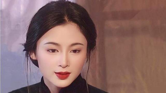 陈凯歌|“京圈太子爷”被曝长跪不起,陈凯歌会原谅他,找回丢失的体面?