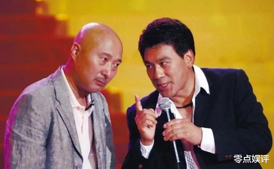 春晚|2024年春晚彩排爆冷：沈腾马丽恐将缺席，新喜剧人能否逆袭？