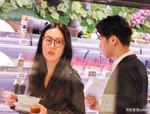 唐诗咏“旧爱”宣布做爸爸，曾因绯闻激嬲马国明，坐拥过亿身家感情超低调