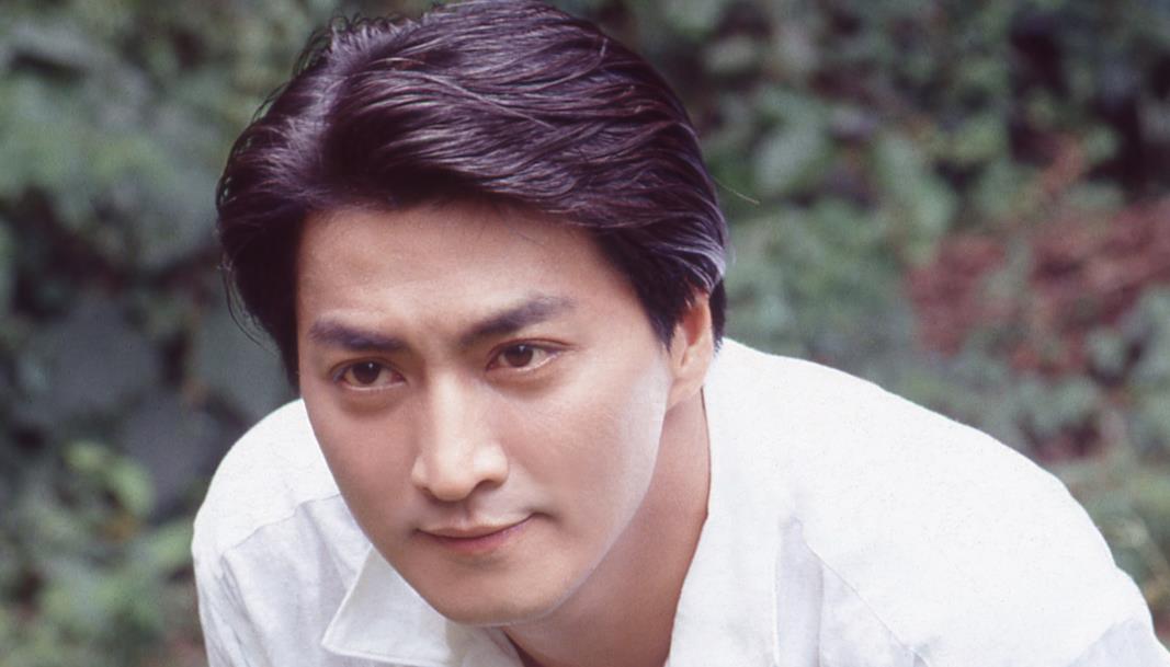 何家劲:拒绝李婉华,等一个女人到60岁,却发现是对方的一个玩笑