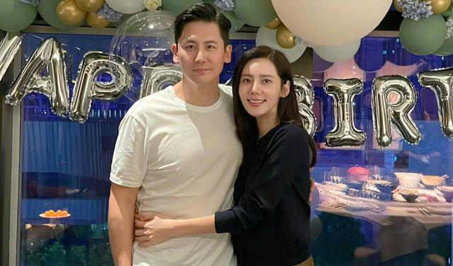 于晓光|于晓光事件风波升级，波及贵圈9位女星，秋瓷炫曾深夜喝醉痛哭