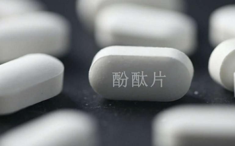 便秘的“良药”找到,不是蜂蜜和香蕉,3个简单方法,大便变通畅