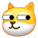 潘粤明|潘粤明董洁破冰，活久见系列又有新番