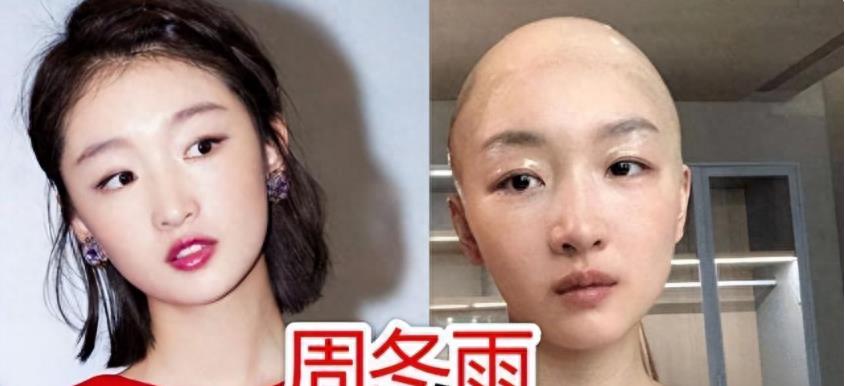 央媒重拳出击!七位无艺无德女星原形毕露,因果终是咎由自取