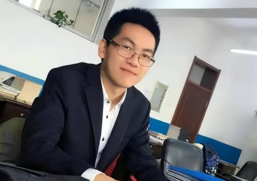 丈母娘“心仪女婿”职业排名,公务员无缘榜首,教师不再“抢手”