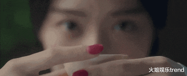 《云之羽》和《花轿喜事》大结局,古偶市场呈低迷状态