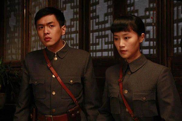 任嘉伦|网曝:又有男明星婚内出轨美女演员,任嘉伦躺枪