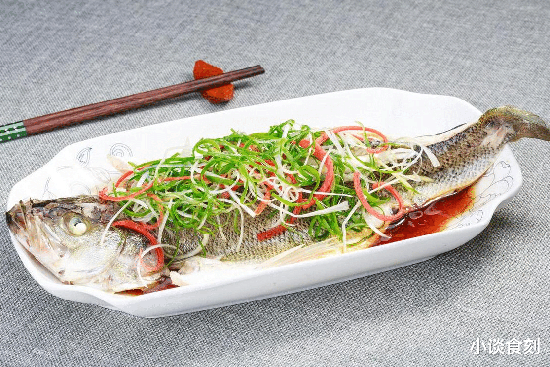 财神|“十七3菜不上桌,财气安康不进门”,九月十七啥日子?3菜指啥?