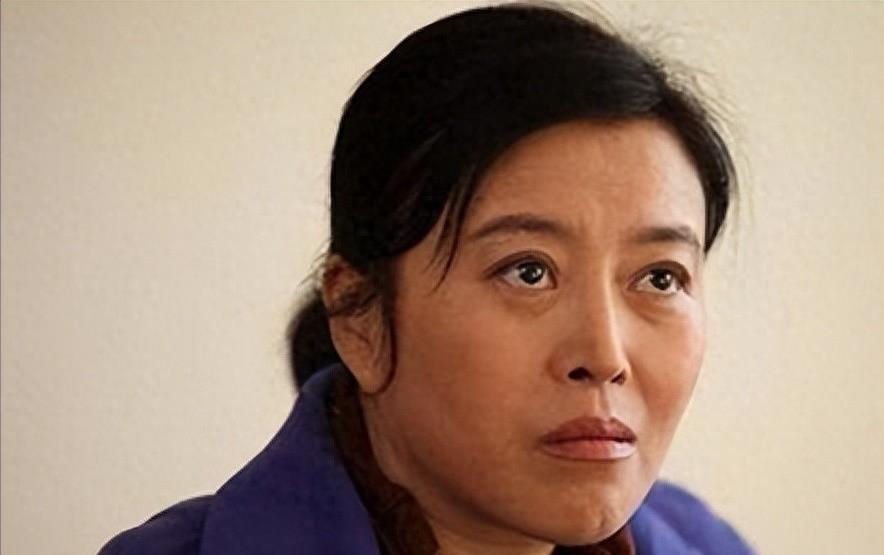 丁嘉丽：我这辈子最后悔的决定，就是捧红孙红雷这个“白眼狼”