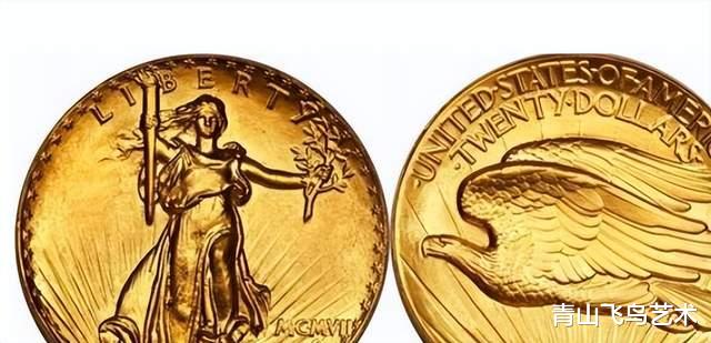 福建省|全世界最贵的十枚钱币 中国只有两枚在里面 仅仅有一枚价值过亿