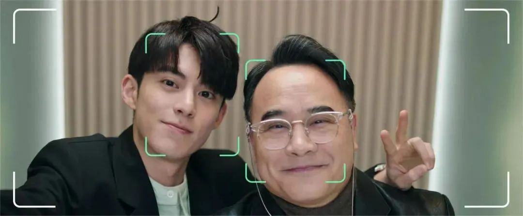 |意外好看，国产喜剧开窍了！