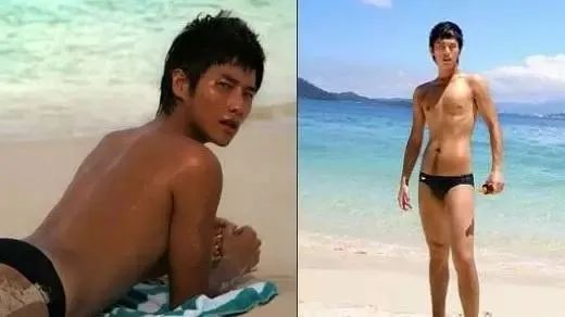 大导娱乐圈选妃碰上硬茬了?