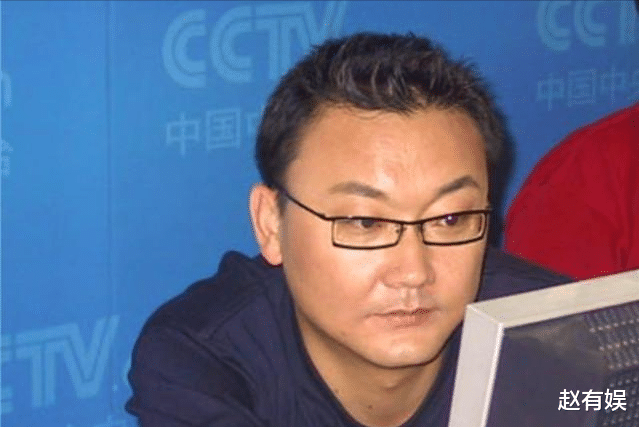 央视|桃色新闻、数典忘祖、作风不良,这5位主持人被央视除名大快人心