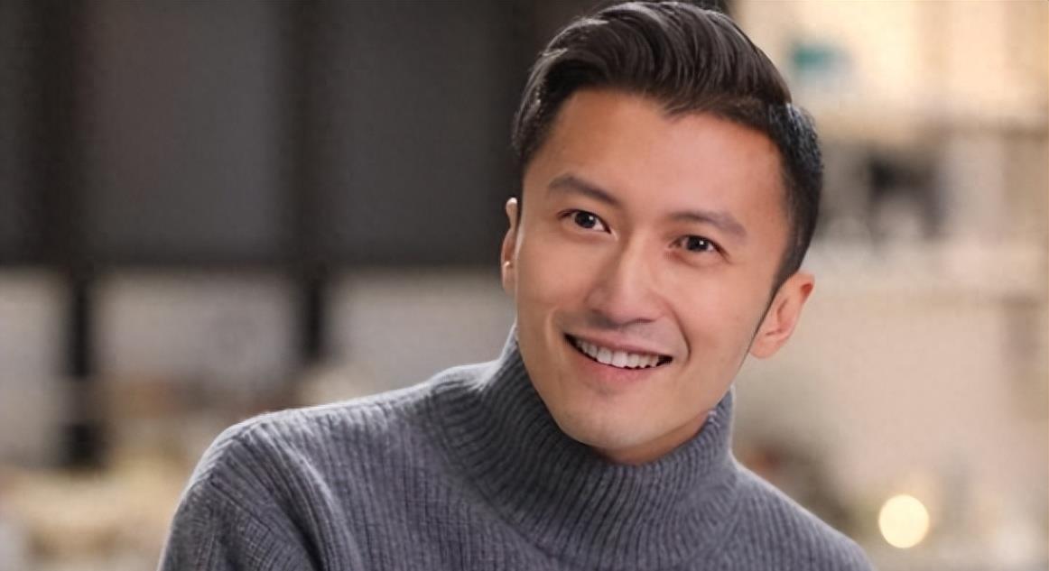 真分了?曝谢霆锋分手后,公开感激张柏芝,王菲被访回应:关我什么事