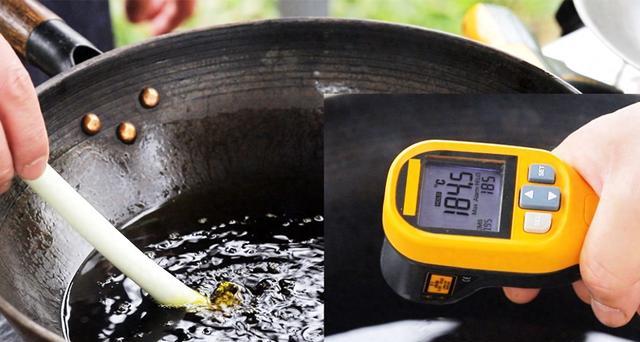 不粘锅|我把“不粘锅”换回“铁锅”后,有些话不吐不快,太真实了