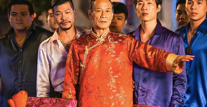 斥巨资但惨不忍睹的10部烂片，简直是把观众的智商按在地上摩擦