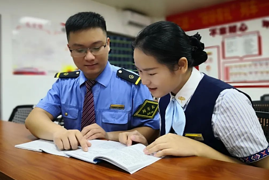 招聘|又一国企开始招贤纳士,招聘人数多达几千人,部分岗位还可免笔试