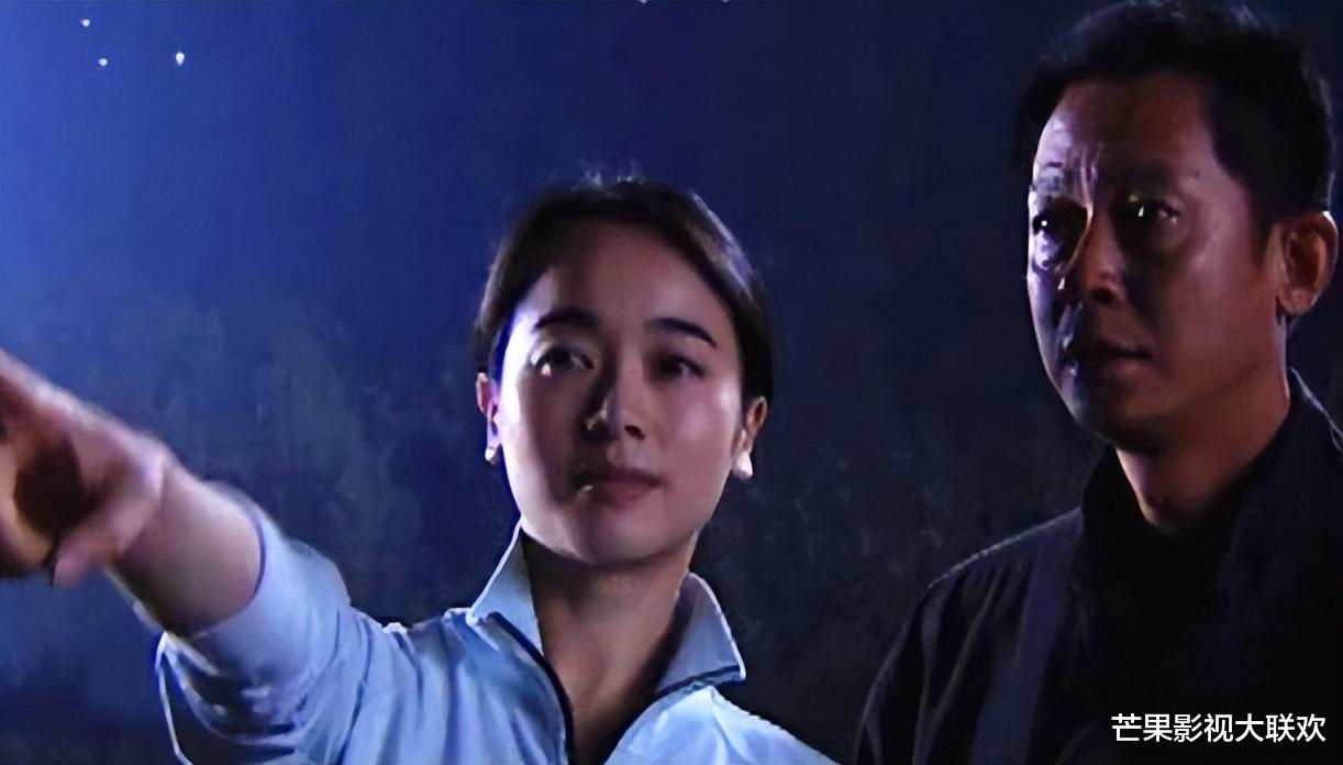 这一次,再多的名和利都救不了“风流成性”的左小青