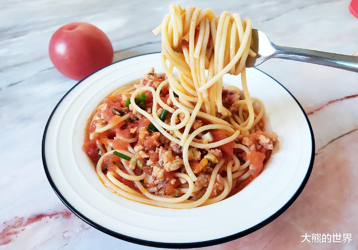 早餐|孩子早餐吃啥？分享5款营养早餐，好吃好做，孩子爱吃不挑食