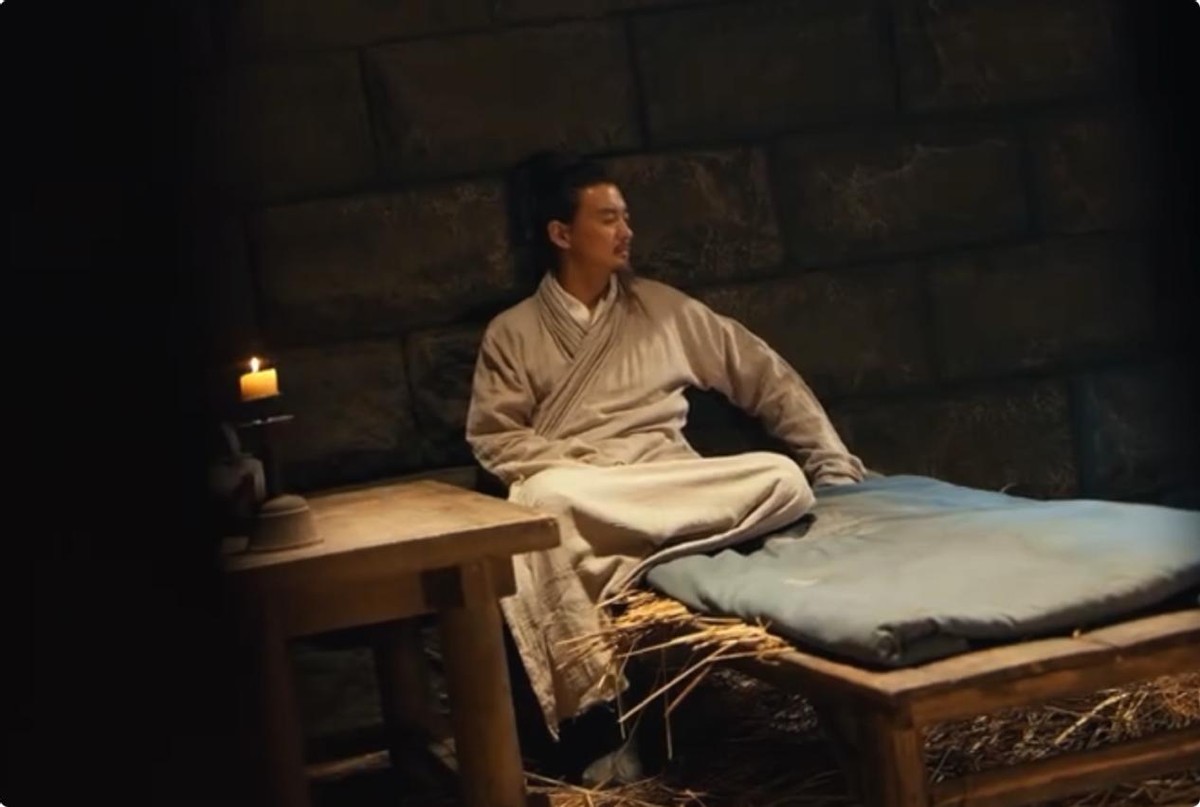 央视亲自宣传!张若昀66集古装大剧首播将至,终于有剧能追了