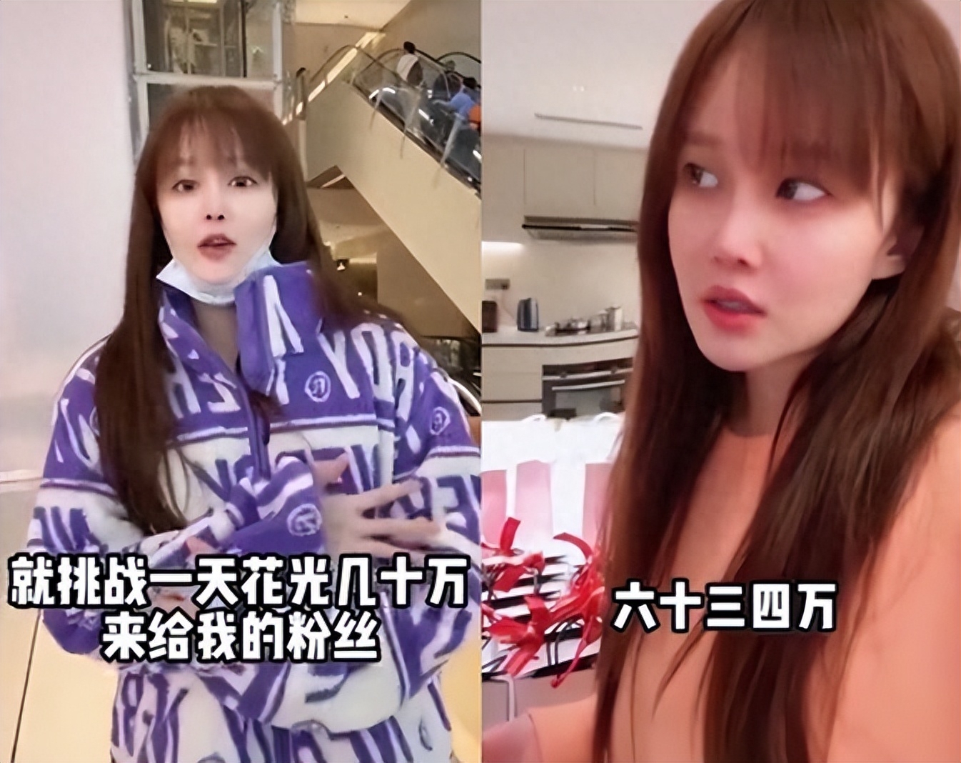 65岁的赵本山被弟子突曝猛料！这一次，再多的名和利都救不了他！