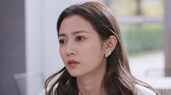 今日宜加油|《今日宜加油》很有意思,让人能眼前一亮,有很多的笑点