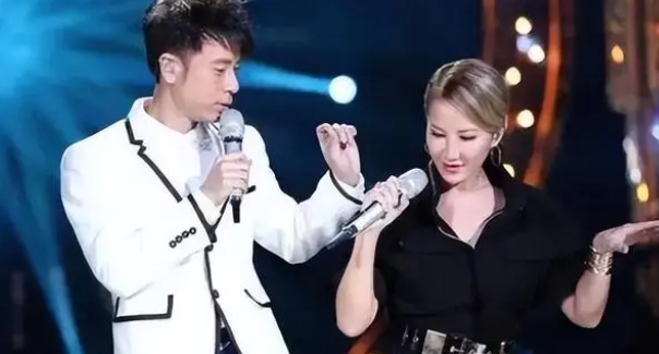 罗刹海市后的李玟效应:浙江台赞助商遭合力抵制,声明惹众怒