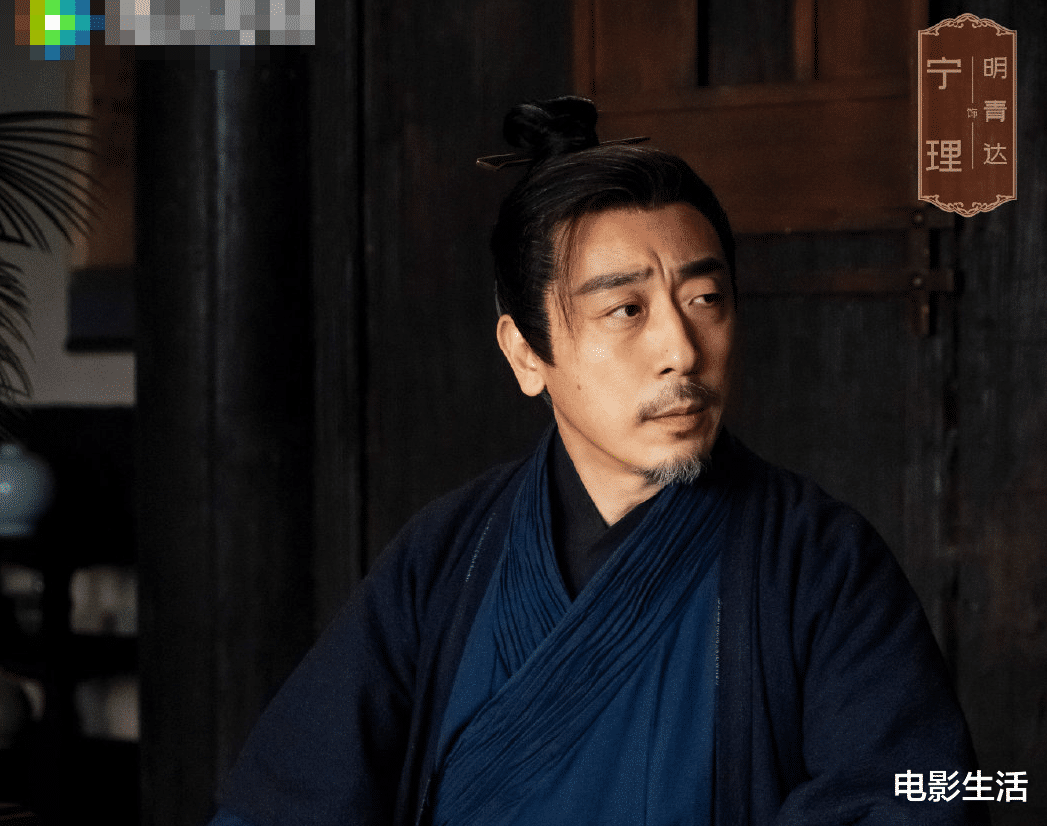 老戏骨云集,张若昀《庆余年2》杀青,网友直呼请把他绑在横店