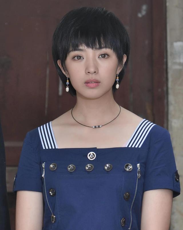 刘晓洁|演员刘晓洁: 因太美被大10岁丈夫狂追!从嫌弃丈夫到结婚充满缘分!