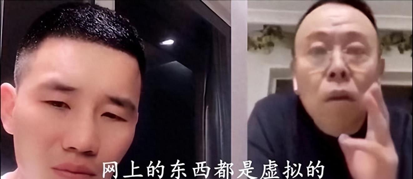 应收回军籍的3位明星，敛财无底线一个比一个丢脸，不配拥有这身份