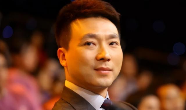 央视主持阵容完成“换血”，被弃用的主持人有哪些？