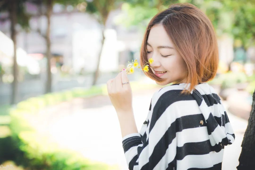 择偶观|2023年，迎来福运，有机遇，有贵人，打开人生新篇章的3个生肖