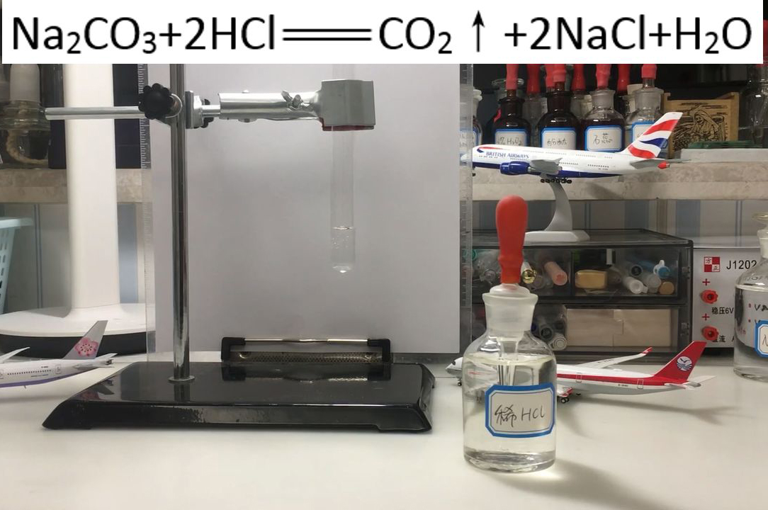 翡翠|关于翡翠的5个简单鉴定方法