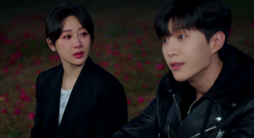 全程张不开嘴,台词硬挤,《要久久爱》男一将演技炸裂玩出新花样