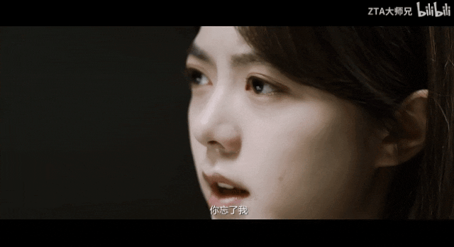 公开承认出轨,被“封杀”10年,如今53岁被董洁倒追:他到底凭什么?