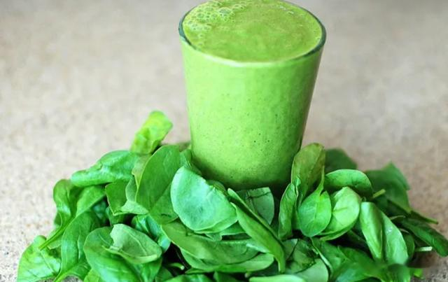 牛都不吃的农村野草，为何古人视若珍宝，还称呼它为“金不换”？