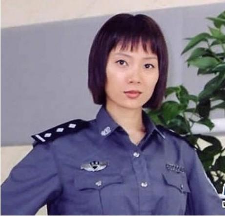 宁静扎900针,倪萍鼻孔外翻,明星里的打针族,掀开了娱圈遮羞布