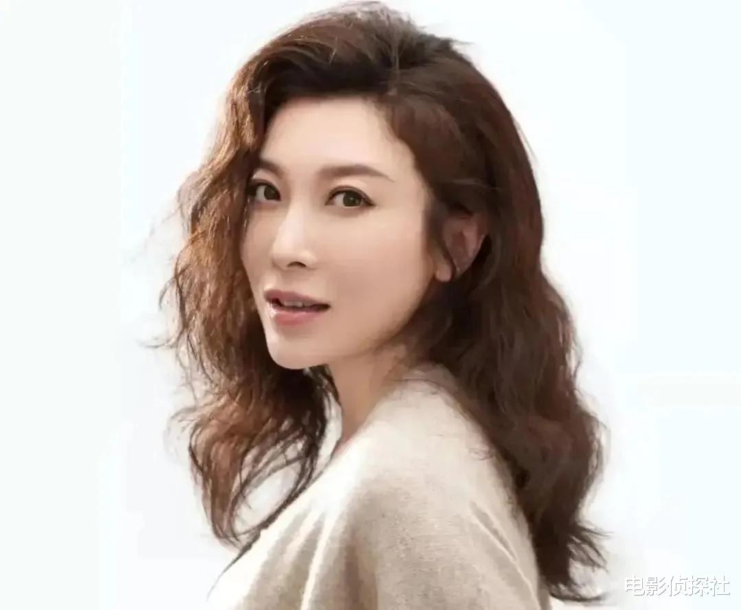 张棪琰怒了!发声明否认当小三和霸凌员工,本人现身警局报警