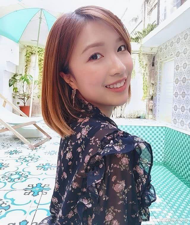 郭嘉文|郭嘉文享受五一假期,晒玫瑰花说情话,和闺蜜开启治愈之旅