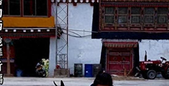 陶虹因病去世，享年48岁，9岁的女儿下跪为他祈福！